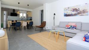 Villa Lumaka Sun by Villas Guide