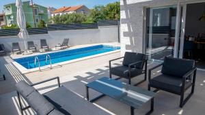 Villa Lumaka Sun by Villas Guide