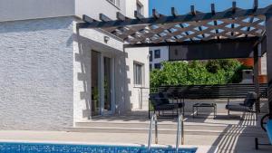 Villa Lumaka Sun by Villas Guide