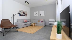 Villa Lumaka Sun by Villas Guide