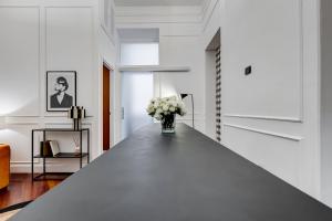 Veneto Luxury Big Apartment