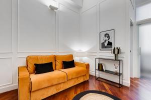 Veneto Luxury Big Apartment