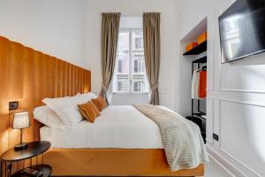 Veneto Luxury Big Apartment