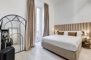 Veneto Luxury Big Apartment