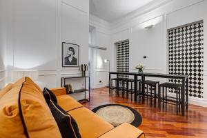 Veneto Luxury Big Apartment