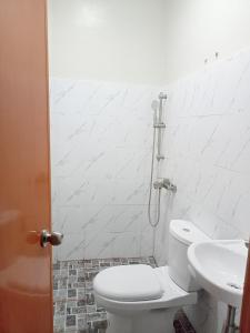 Mininami Guest House