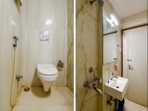 Hotel Sawood International