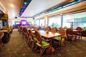 Pailyn Phitsanulok Hotel