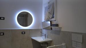 Agriturismo Ai Progni