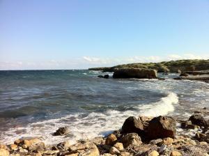 hotel boutique isla de tabarca