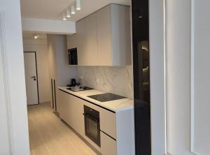 Apartments Rivijera 2