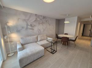 Apartments Rivijera 2