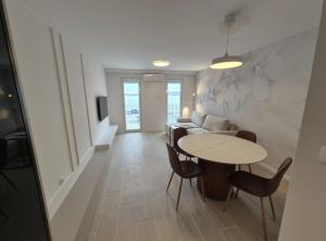 Apartments Rivijera 2