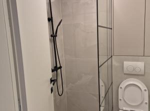 Apartments Rivijera 2