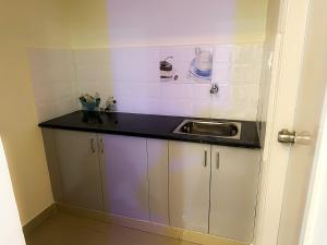 Hotel SAFKO Grand - Hopefarm Metro Whitefield