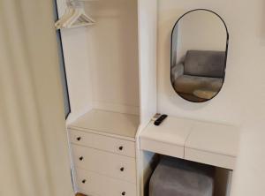 Comfort Apartments Igalo 60 m from the Sea