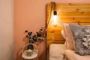 Pearl of Arctic Circle