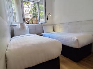 Comfort Apartments Igalo 60 m from the Sea