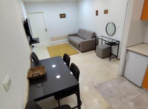 Comfort Apartments Igalo 60 m from the Sea