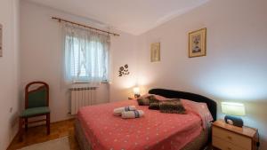 Apartman City view 1 by Villas Guide