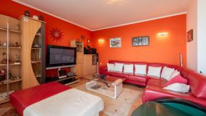 Apartman City view 1 by Villas Guide