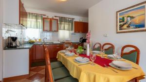 Apartman City view 1 by Villas Guide