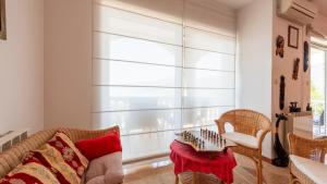 Apartman City view 1 by Villas Guide