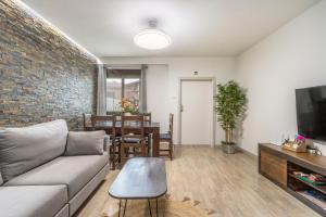 El Cierzo de Sediles