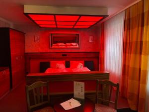 Workers Castle Apartments für die besten Monteure