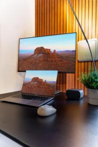 Koubun Room Yokohama Hiyoshi Vacation Rental