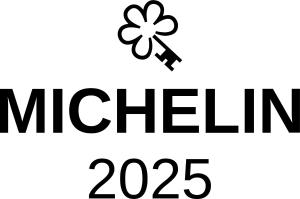 AJWA Sultanahmet - Preferred Hotels LVX Collection