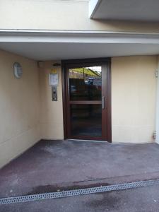 très bel appartement 2 pièces