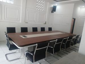 Heritage Junior Guesthouse