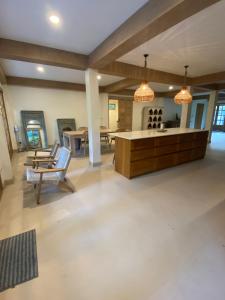 Santi Villa Wat Seree