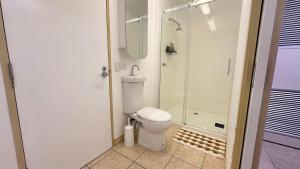 Lahania by the Sea - JJ Place