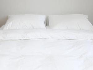 Seoraksan Youth Hostel