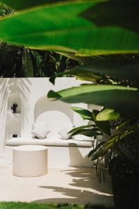 2BR Pool Villa near Bingin and Dreamland Uluwatu