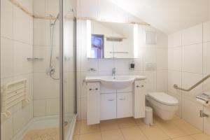 Penthouse Matterhorn Vista