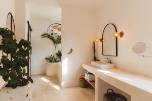 Villa Vanilla Canggu by BaliSuperHost