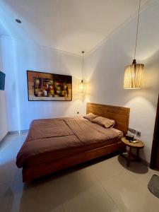 Uma Mari Villa Seminyak