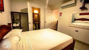 San Lucas Island All-Inclusive Tour Puntarenas Hotel