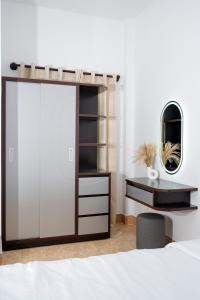 Linh Hotel And Apartment Near Beach