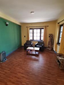 Purposeful Travel Planner- Homestay, Culture & Volunteering