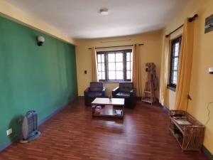 Purposeful Travel Planner- Homestay, Culture & Volunteering