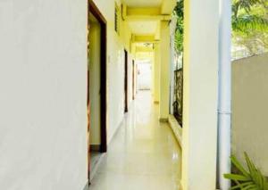 Collection O Kodaikanal Solar Observatory Museum Formerly Aysha Stay Inn