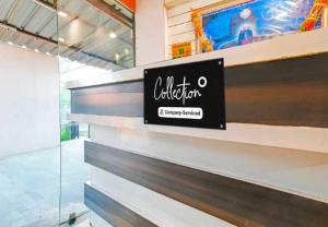 Collection O Kodaikanal Solar Observatory Museum Formerly Aysha Stay Inn