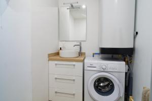 Gîte du Cellier - Jardin et terrasse