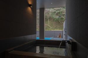 EZRA VILLA shirahama