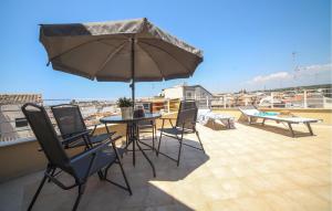 Vacanze Al Mare Pozzallo