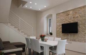 Vacanze Al Mare Pozzallo